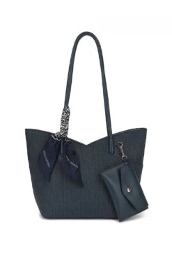 BDS2569 Bosalina Tote Bag & Pouch -Fashion Bag Store 3 50a19bfa 95f2 49e4 b97f 2aa465b8aeed