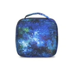 Jansport Lunch Break Cyberspace Galaxy -Fashion Bag Store 3 56c9d7cb 1a5f 4133 9080 d274a63211ca