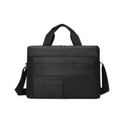 KM2406 Laptop Bag -Fashion Bag Store 3 59697f11 1d73 4ab7 a051 6447f7cbc899