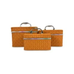 A1753 Cosmetic Case -Fashion Bag Store 3 5b0aaff1 d910 43f5 9798 f09f47eaac77