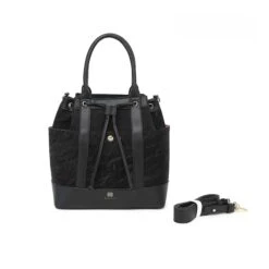 BDS2481 Bosalina Handbag 11 BDS2481 Bosalina Handbag -Fashion Bag Store 3 5bd6e372 8fb0 470e a19a 24da3fb9e705