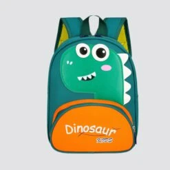 KD5490 Dinosaur Mini Backpack -Fashion Bag Store 3 5d23f180 5bc4 418c a5c2 c079d5806f58