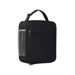 TG12 Unisex Insulated Lunch Bag -Fashion Bag Store 3 5ecea0a6 22ab 4ad3 9056 201d39de8c2f