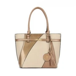 Bds2341 Bosalina Handbag Set -Fashion Bag Store 3 602a342b 9b0e 49f4 9b47 55bfddc0cf7f