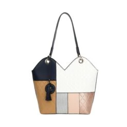 BDS2400 Bosalina Handbag -Fashion Bag Store 3 60b2121e 7384 491b ae0c ff53d7580f6a