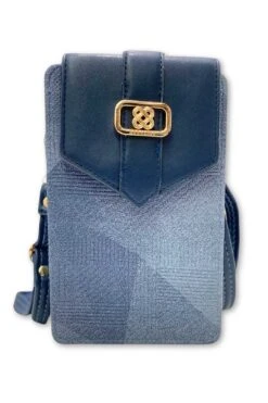 BXD2439 Bosalina Crossbody Bag -Fashion Bag Store 3 629f8bfa ace2 4e60 8b91 5acbd16cc557