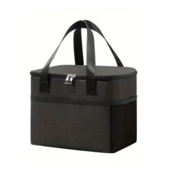 TG59 Unisex Insulated Lunch Bag -Fashion Bag Store 3 62f6dbab e726 4a01 80ae dff4cfe8b2cf