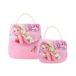 G278 Barbie Handbag / Crossbody -Fashion Bag Store 3 6358c953 784d 4547 9304 0f294b54b0fb