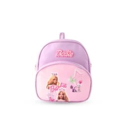 G271 Barbie Fashion Backpack -Fashion Bag Store 3 63b5d53d 73df 4ecc b029 9d1cb359792c