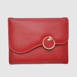 BQ1969 Bosalina Mini Wallet -Fashion Bag Store 3 652a21c4 8b0f 477e 9c09 d3d4970f5bc3