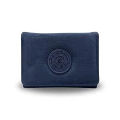 S3504 Fashion Mini Folding Wallet -Fashion Bag Store 3 67f314c6 6495 4995 98bd 7e0f96d85197