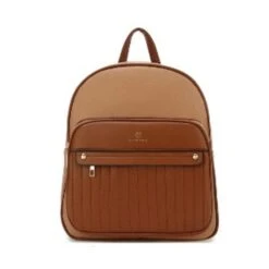 KS2302 Cipriana Fashion Backpack -Fashion Bag Store 3 681a016e c91e 45b9 abe7 5877874b2f49