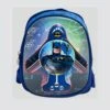 G2788 Batman 12" 3D Backpack -Fashion Bag Store 3 694fee47 0d94 4968 b7b8 d4a7e9ecd971