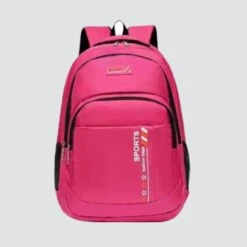 C3057 Sport Multi-Purpose Backpack -Fashion Bag Store 3 696c95ae 2a8b 4ff6 a2f9 2355571e56b1