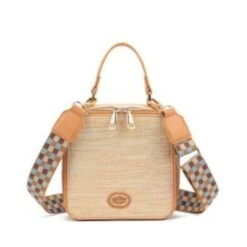 AD2413 Bosalina Crossbody -Fashion Bag Store 3 6b38b0a0 6a3f 4067 9977 9379e219c86c