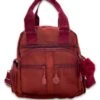 AB163 Convertible 3 In 1 Fashion Backpack -Fashion Bag Store 3 6c3b8a38 b9f9 4c5a a414 670baaea295f