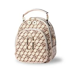 G378 Fashion Backpack / Crossbody -Fashion Bag Store 3 6cb567ab b46a 4e7f 8073 54e4fd3bf7bd