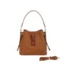 BTX2397 Bosalina Handbag -Fashion Bag Store 3 6f188f8d 4a1e 47ed 9df1 3062eaa88418