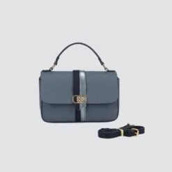 BTX2396 Bosalina Crossbody -Fashion Bag Store 3 6f4e3d31 127b 4086 8ad0 7c9a042e92fd