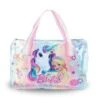 A1796 Barbie Kids Duffel Bag -Fashion Bag Store 3 6f6a7c34 c6fc 46e0 a53f 4438b9fdcb0f