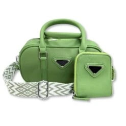 A2060 Handbag/Crossbody -Fashion Bag Store 3 6fe659ca b3e6 413d a9c3 b06fc9223cf8