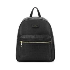 KS2303 Cipriana Fashion Backpack -Fashion Bag Store 3 7123cc3b 3313 43c1 8c44 1a41c4f329f1