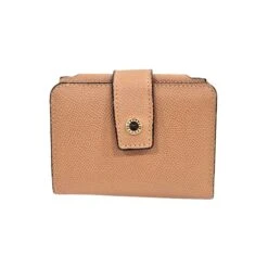 SM2312 Ladies Mini Giovana Wallet -Fashion Bag Store 3 72af8956 4b49 4c3f 950f 4b692ef637ee