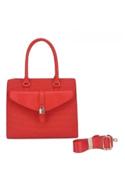 BDS2548 Bosalina Handbag -Fashion Bag Store 3 735ef30c 24ad 424b 9414 29aec24a9cdf