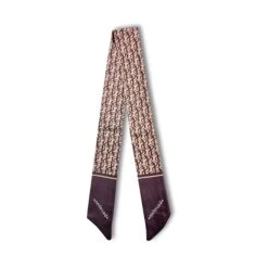 DS2512 Bosalina Fashion Scarf -Fashion Bag Store 3 7491a268 20e8 4427 84a3 7e2c721f12d1