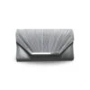 KSE2613 Clutch With Shoulder Strap -Fashion Bag Store 3 74cb3b7e 7925 4b7e bc69 4aa8b53f73f3