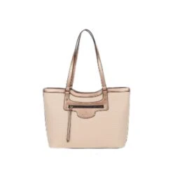 DS2427 Bosalina Handbag -Fashion Bag Store 3 76d638eb ba8b 4356 86e4 b6b36b09fd0f