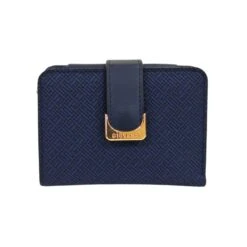 SM2311 Ladies Mini Giovana Wallet -Fashion Bag Store 3 79c528ef 9ea9 46cb bfd2 93ce392f8b1d