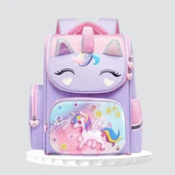 G95 Unicorn Multi-Purpose Backpack -Fashion Bag Store 3 7af24e88 ec15 4337 b70d 35ea1cf3e259