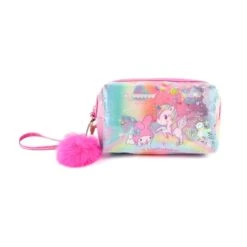 S3409 Hello Kitty Multipurpose Pouch -Fashion Bag Store 3 7beeb561 4830 4ec9 85cb caacd10abbc3