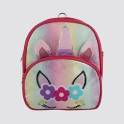 G2877 Unicorn Mini Backpack -Fashion Bag Store 3 7c6275b6 3965 4ca7 909b 9c3527ff4695