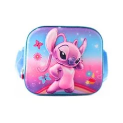 G444 Stitch Lunch Bag -Fashion Bag Store 3 7cf5d592 fa7e 4b47 b344 6d9d2c0589a9