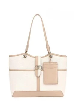 BDS2405 Bosalina Handbag & Card Holder -Fashion Bag Store 3 7d453a5d 00ab 47c6 88ea a0c7d13f072c