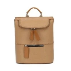 DS2497 Ladies Fashion Backpack -Fashion Bag Store 3 80fda3cd 807c 405f 887b 460fa4bb4092