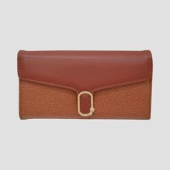 Bosalina BQ1972 Wallet -Fashion Bag Store 3 8183bb2f 1167 4917 afe6 fcb95781f834