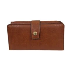 SM2317 Ladies Giovana Wallet 18 SM2317 Ladies Giovana Wallet -Fashion Bag Store 3 8244fc41 3bc2 4b54 9e4b 2bb8f70bc650