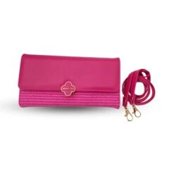 BQ2405 Bosalina Wallet / Crossbody -Fashion Bag Store 3 880cab6b 6a66 4891 b0e7 fc344340f3ce