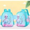 1021 3D Frozen Backpack -Fashion Bag Store 3 8b18129d cd45 4245 b8f5 7da6f5ae3593