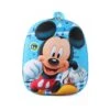 G3053 Mickey Mouse Backpack -Fashion Bag Store 3 8c23f5da 1cb5 46a8 8b16 17556f269148