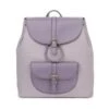 KS2300 Bosalina Fashion Backpack -Fashion Bag Store 3 8da00549 6586 401e b744 6923ffd3bd10