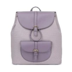 KS2300 Bosalina Fashion Backpack