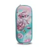 S3574 Unicorn Pencil Case -Fashion Bag Store 3 9100b99b a3c8 4400 aada 11e8c0b0fdf2