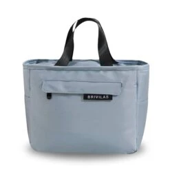 Waterproof Unisex Insulated Lunch Tote -Fashion Bag Store 3 91aadc0e eecc 4c4b 8d54 d3036419b87f