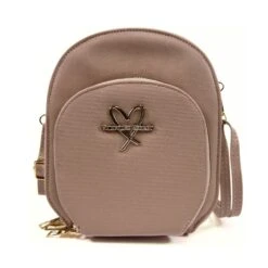 S3455 VS Rounded Crossbody Bag -Fashion Bag Store 3 92112e8a 0706 412f 8331 cecc3c1c4253