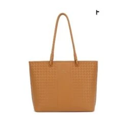 DS2575 Cipriana Tote Handbag -Fashion Bag Store 3 96868cae 886c 408b a76a af90c86dca7a