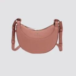 BDS2520 Bosalina Crossbody -Fashion Bag Store 3 9731c304 9f60 4f3d b5d8 7006362baf8c